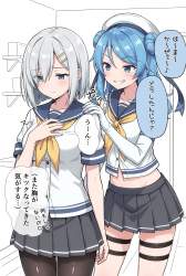 892976 B