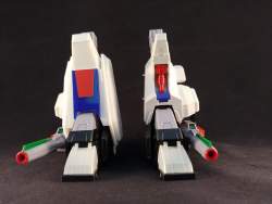 107944 B