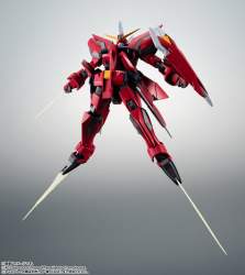 76192 B