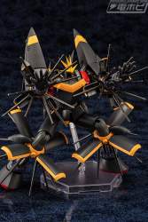 230303 B