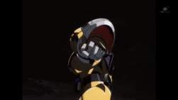 1611691 B