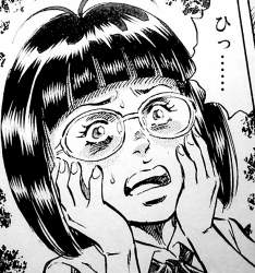 138671 B