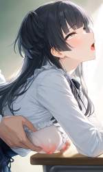 1595646 B