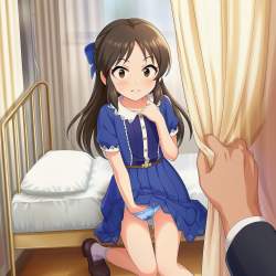 1840332 B