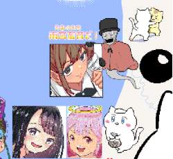 44331 B