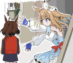 133678 B