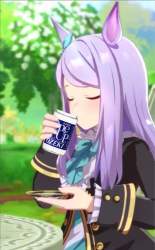 70794 B