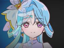 859829 B