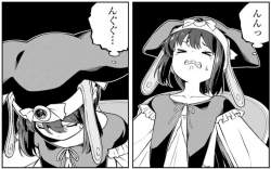 151694 B