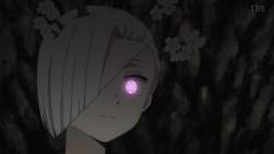106233 B