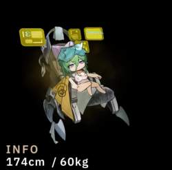 5529714 B