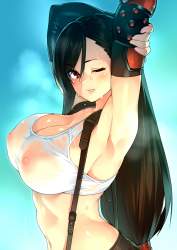 1708873 B