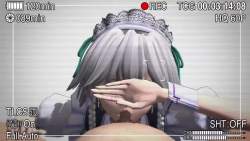 1830404 B