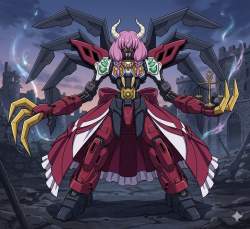 1642923 B