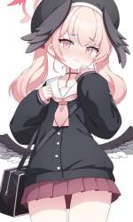 107867 B