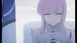 50433 B