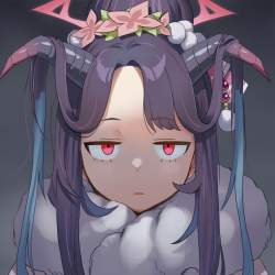841496 B