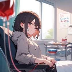 236442 B