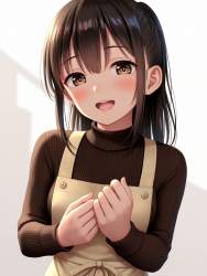 1227949 B