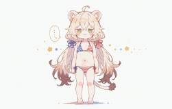 115260 B