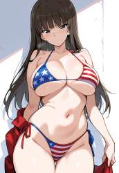 703483 B