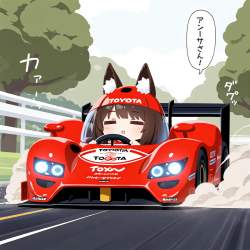 129322 B