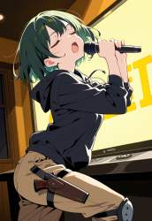 948858 B