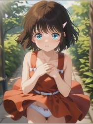 1870802 B