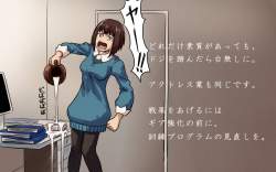 108915 B