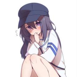 30182 B