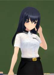854213 B