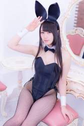 125429 B