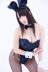 118474 B