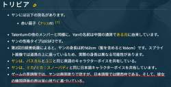 116482 B