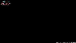 1474896 B