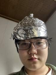 148740 B