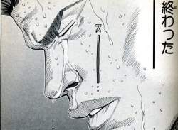 35671 B