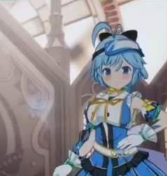 228283 B