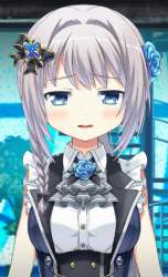 343979 B
