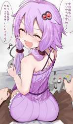 163762 B