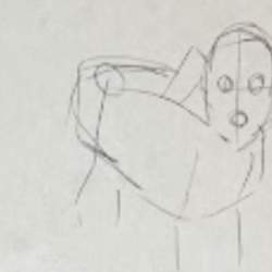 11580 B