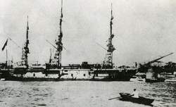 179148 B
