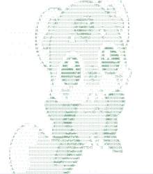 209500 B