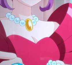 84190 B