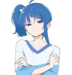 70807 B