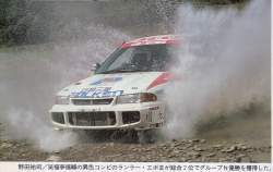 99862 B