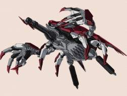 318369 B