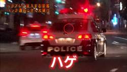 405594 B