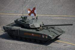 60222 B