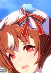 67598 B